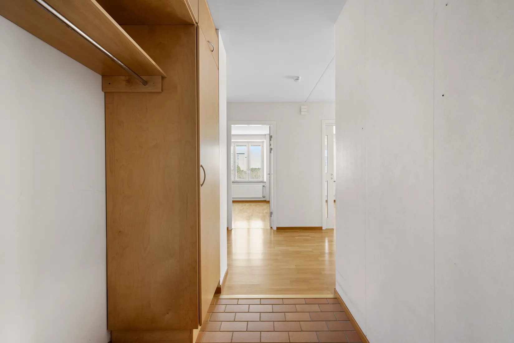 Bostadsrätt, Maltesholmsvägen 153, 8tr, Hässelby Strand, Stockholm