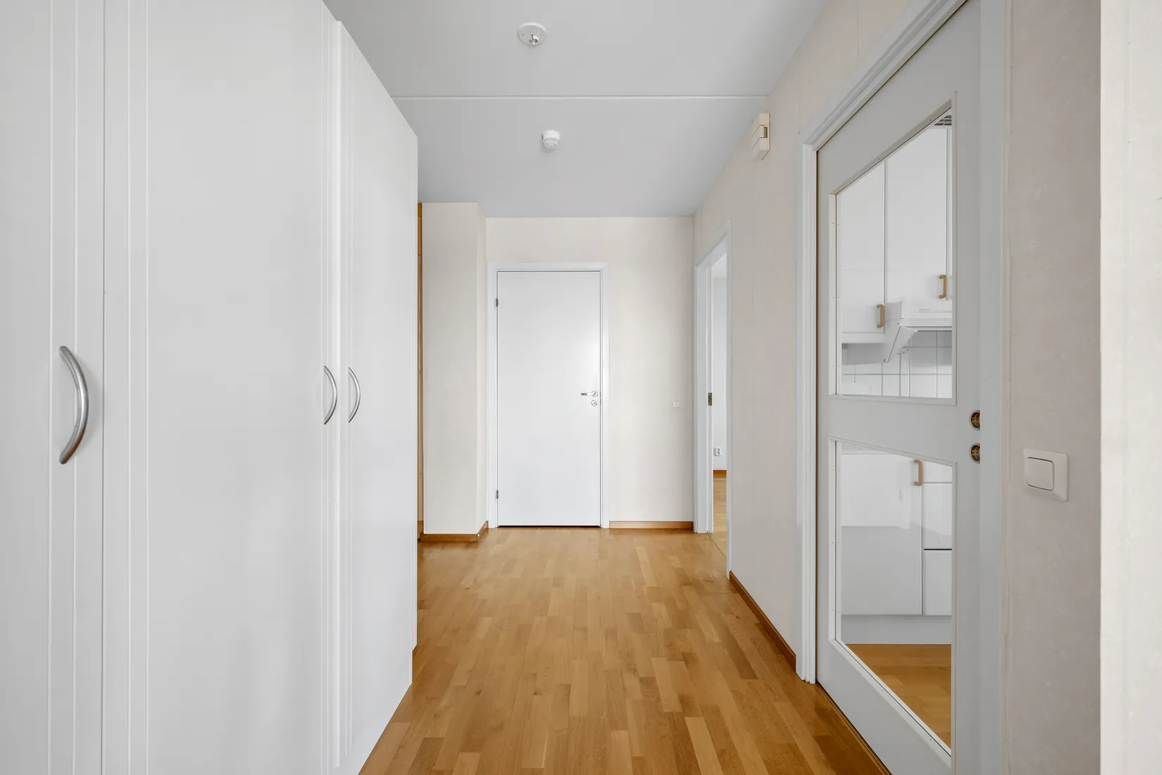 Bostadsrätt, Maltesholmsvägen 153, 8tr, Hässelby Strand, Stockholm