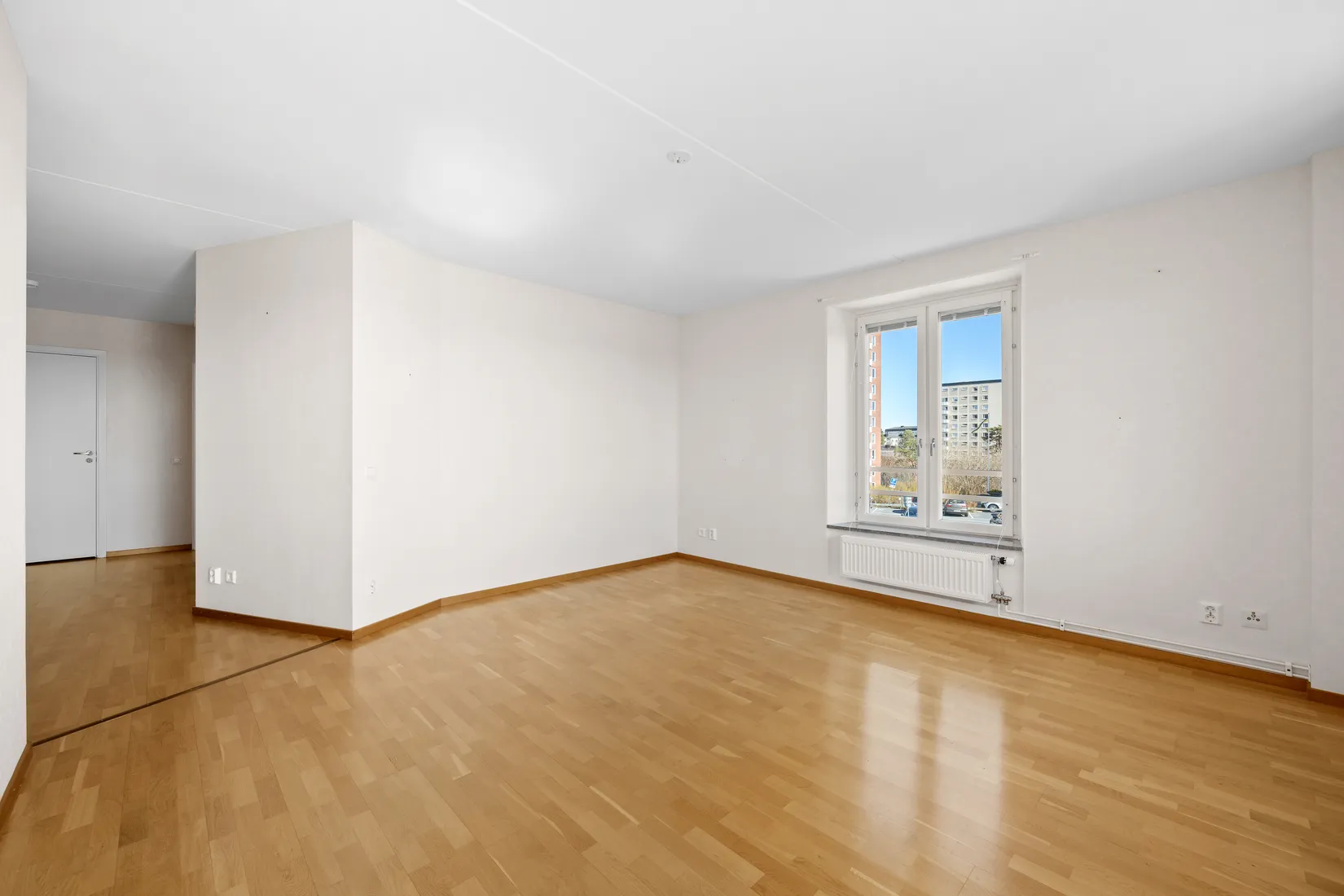 Bostadsrätt, Maltesholmsvägen 153, 8tr, Hässelby Strand, Stockholm