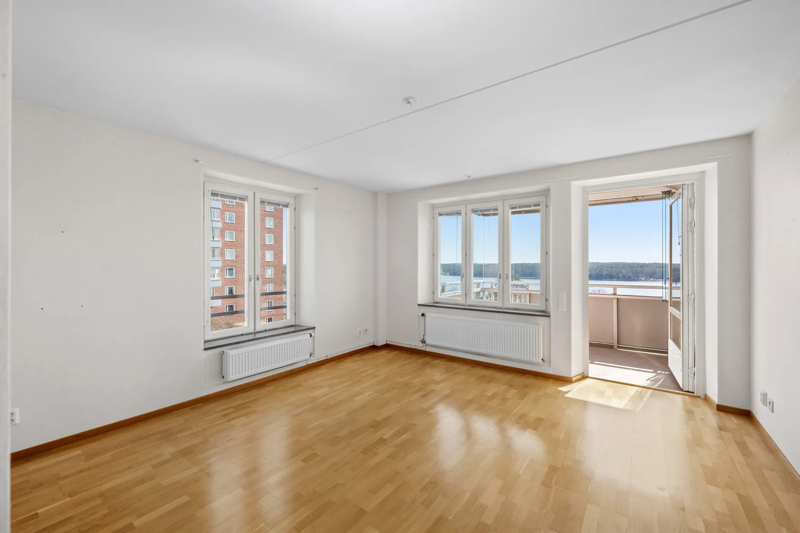 Bostadsrätt, Maltesholmsvägen 153, 8tr, Hässelby Strand, Stockholm