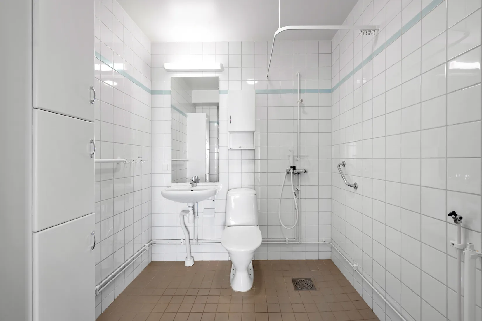 Bostadsrätt, Maltesholmsvägen 153, 8tr, Hässelby Strand, Stockholm