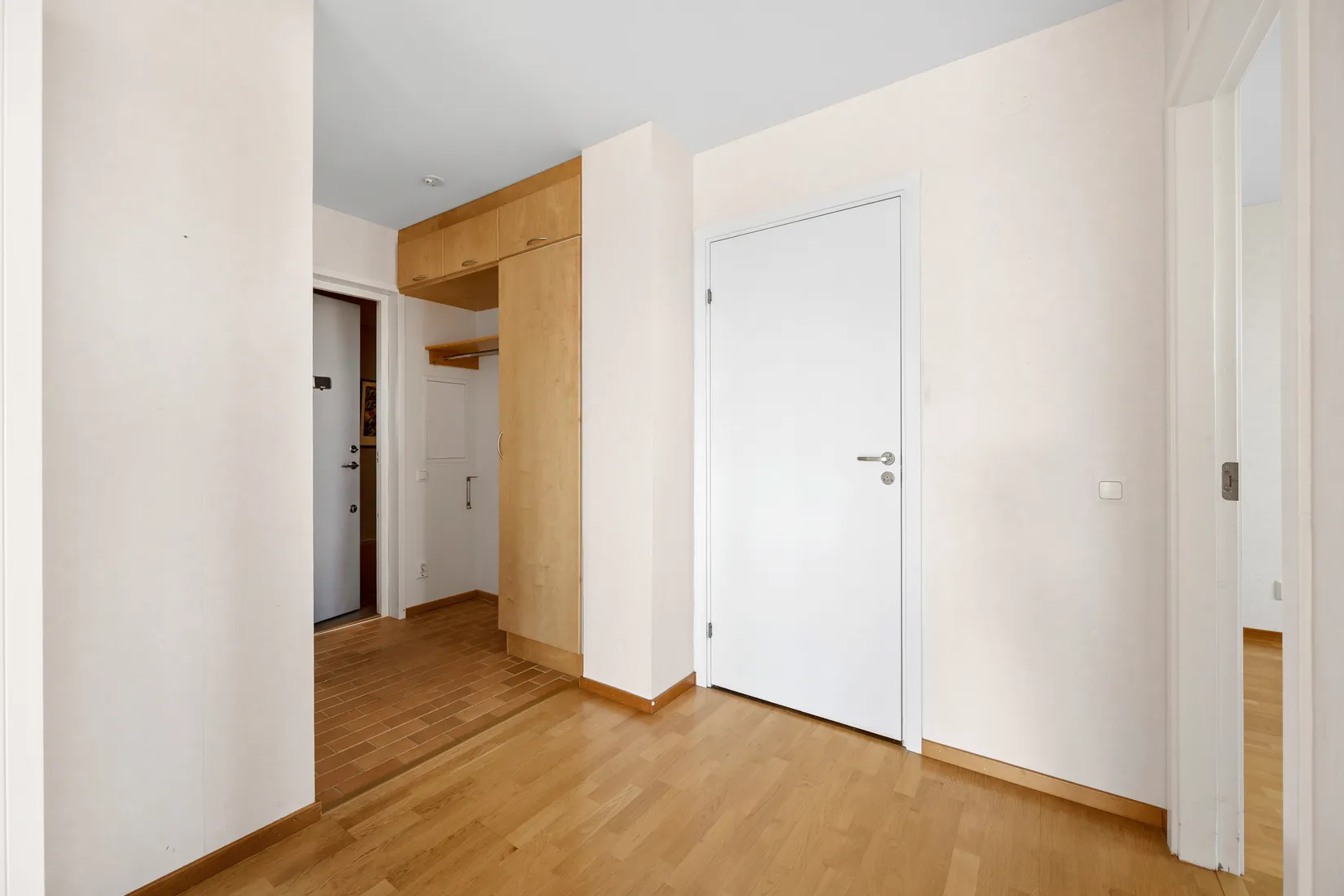 Bostadsrätt, Maltesholmsvägen 153, 8tr, Hässelby Strand, Stockholm