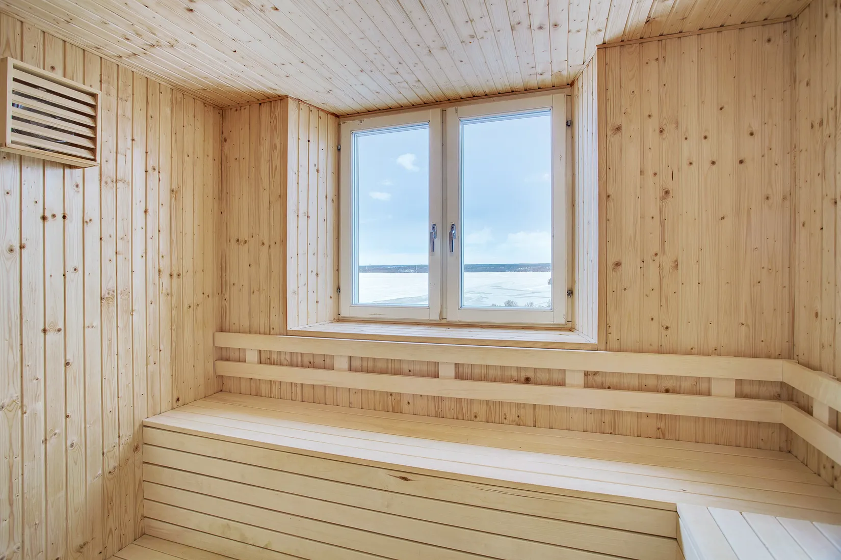 Bostadsrätt, Maltesholmsvägen 153, 8tr, Hässelby Strand, Stockholm