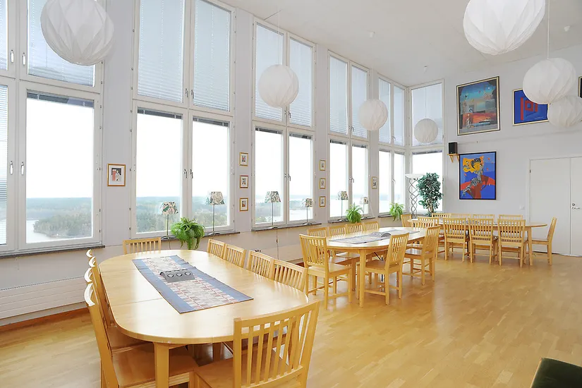 Bostadsrätt, Maltesholmsvägen 153, 8tr, Hässelby Strand, Stockholm