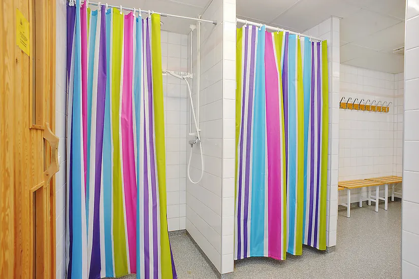 Bostadsrätt, Maltesholmsvägen 153, 8tr, Hässelby Strand, Stockholm