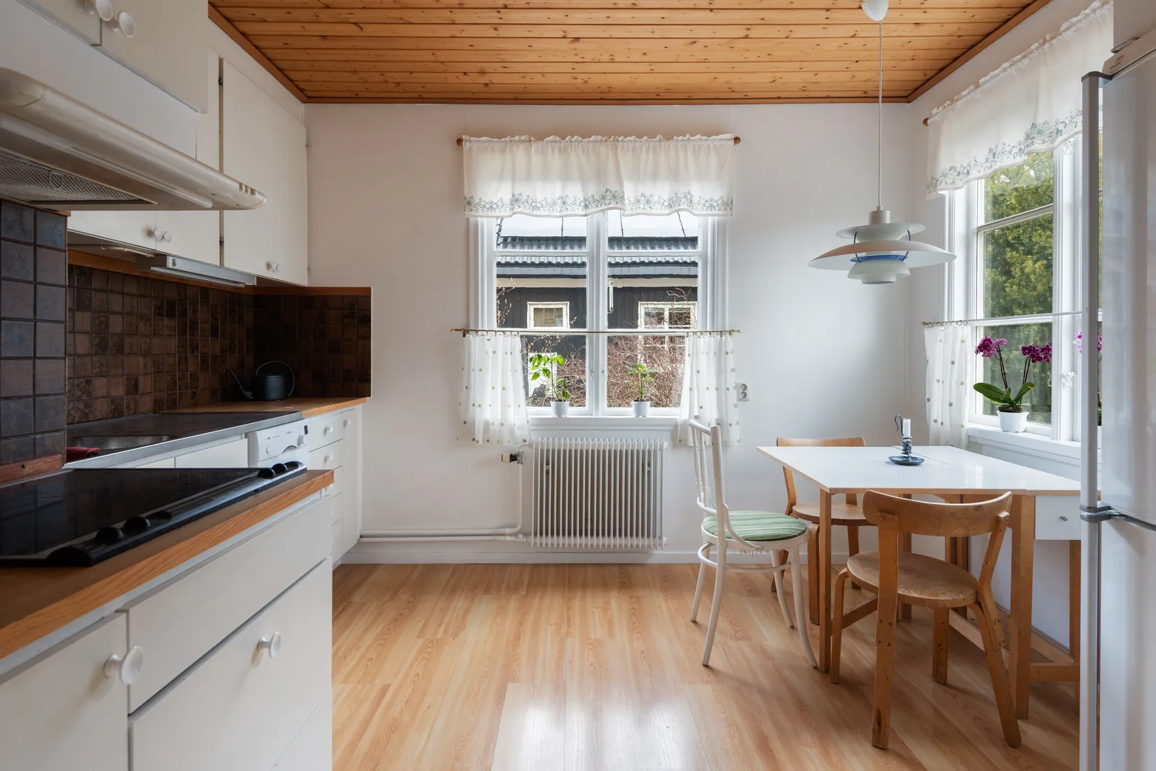 Villa, Storhagsvägen 22A, Herrängen, Stockholm