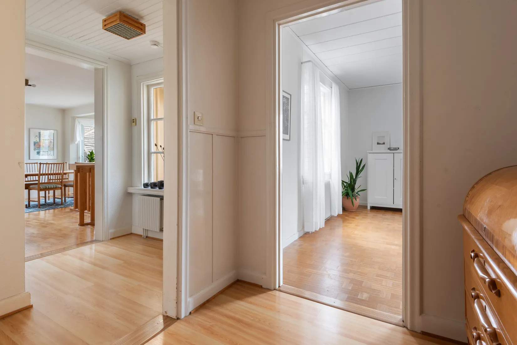 Villa, Storhagsvägen 22A, Herrängen, Stockholm