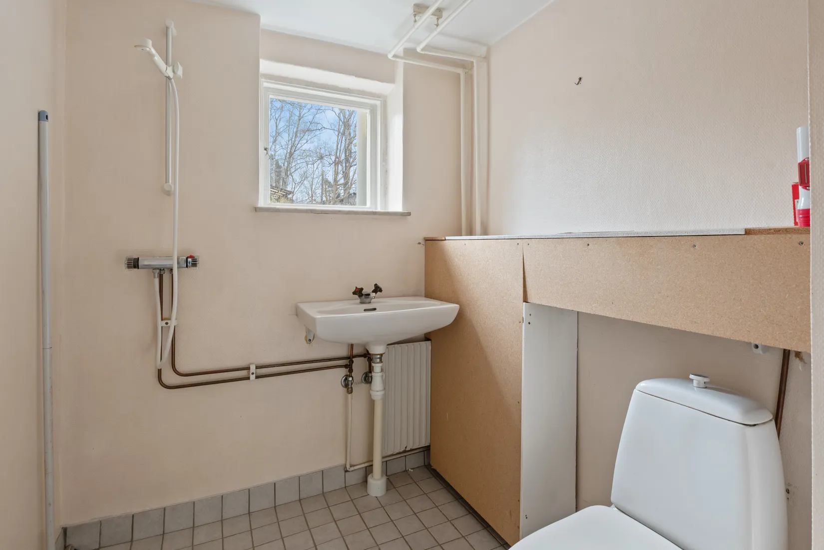 Villa, Storhagsvägen 22A, Herrängen, Stockholm