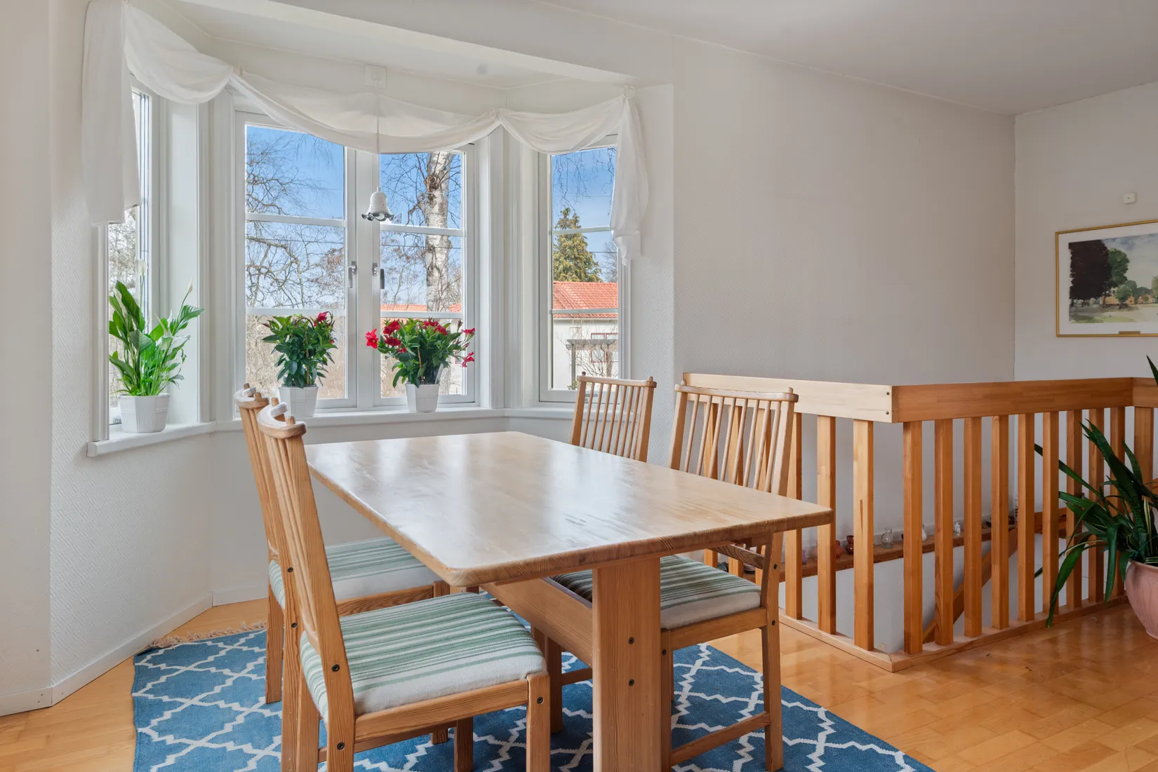 Villa, Storhagsvägen 22A, Herrängen, Stockholm