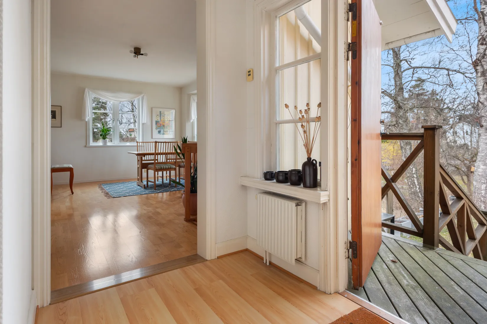 Villa, Storhagsvägen 22A, Herrängen, Stockholm