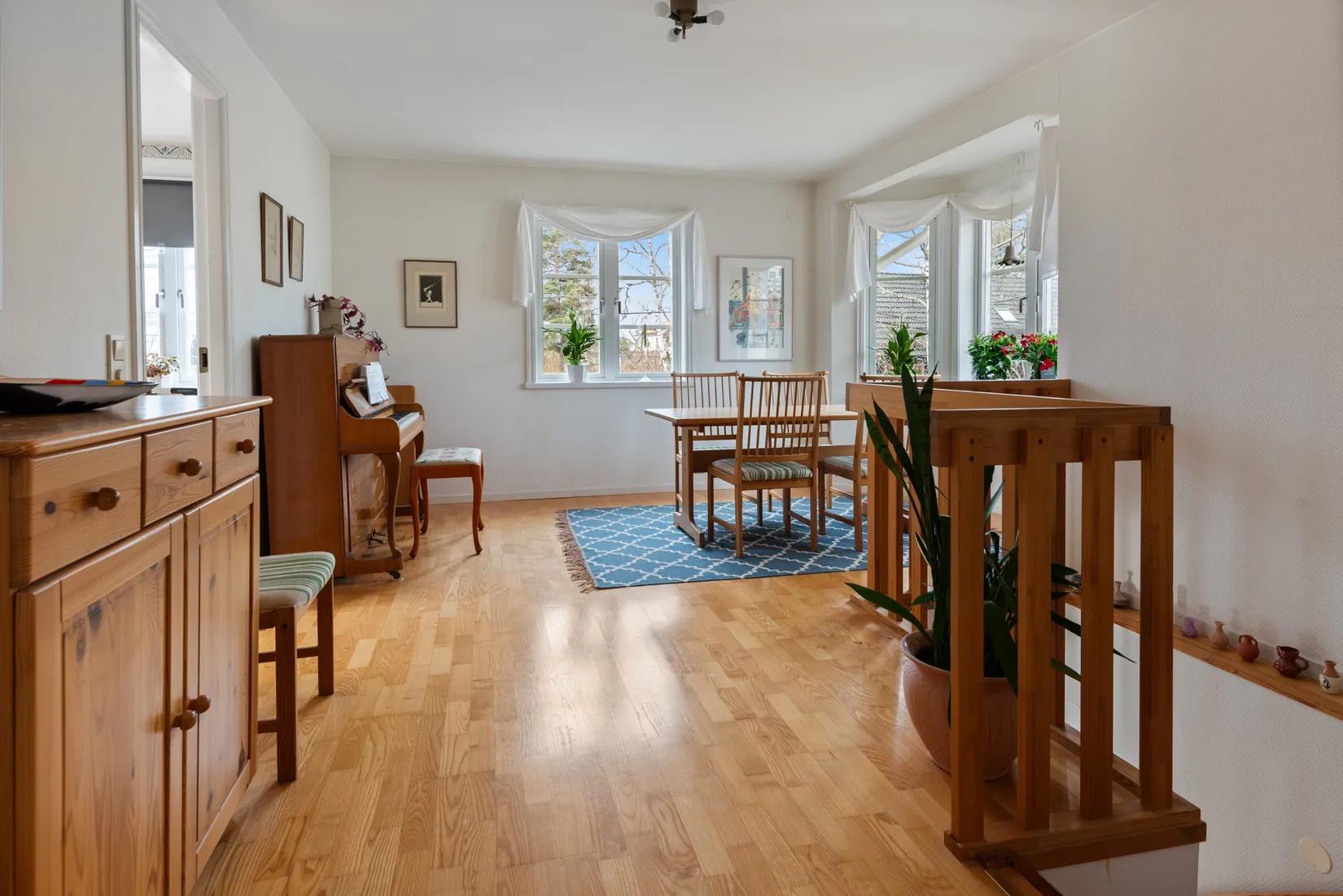 Villa, Storhagsvägen 22A, Herrängen, Stockholm