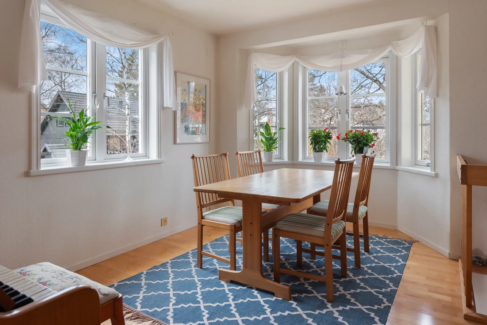 Villa, Storhagsvägen 22A, Herrängen, Stockholm