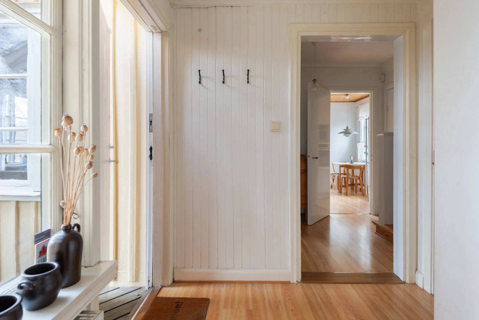 Villa, Storhagsvägen 22A, Herrängen, Stockholm