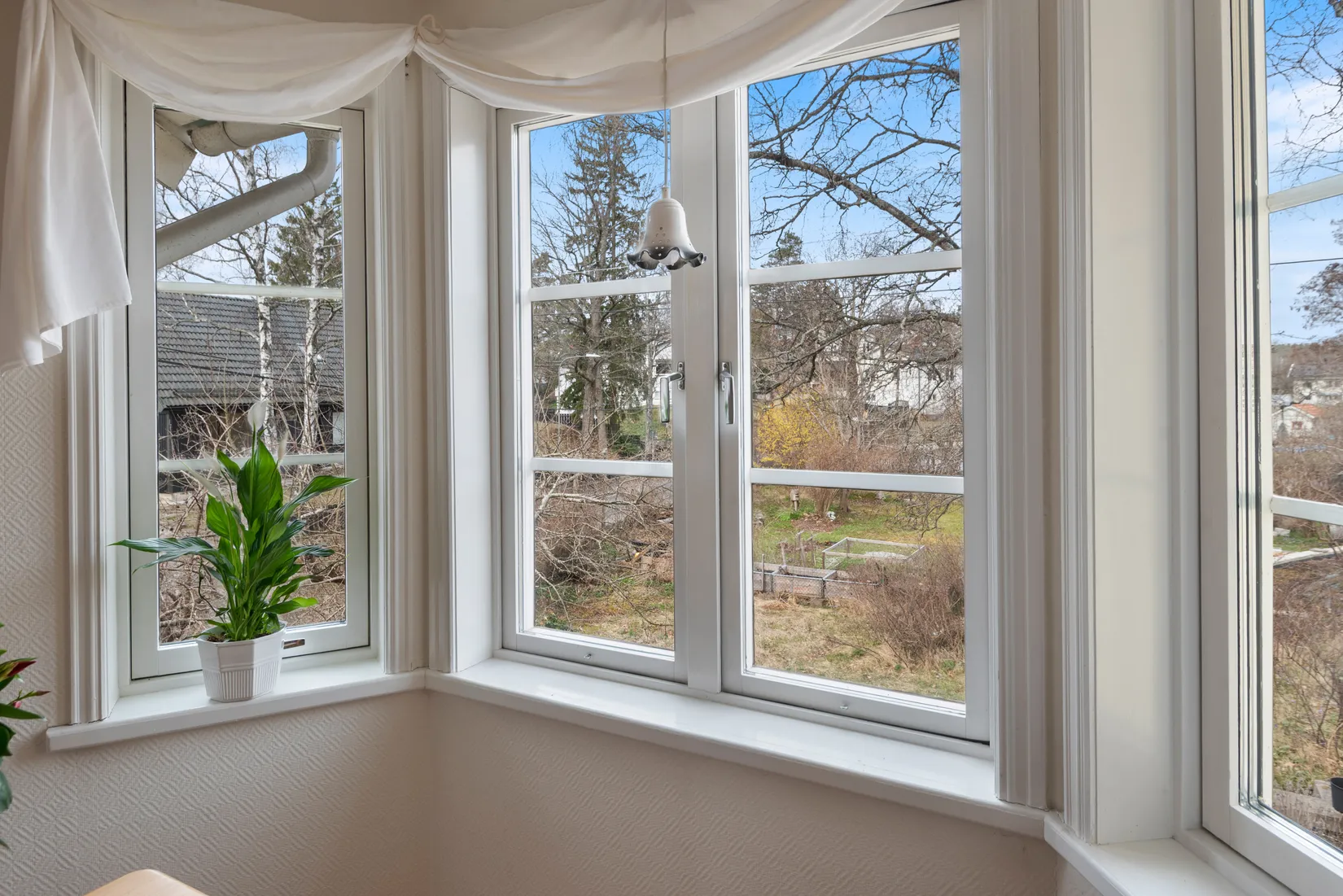 Villa, Storhagsvägen 22A, Herrängen, Stockholm