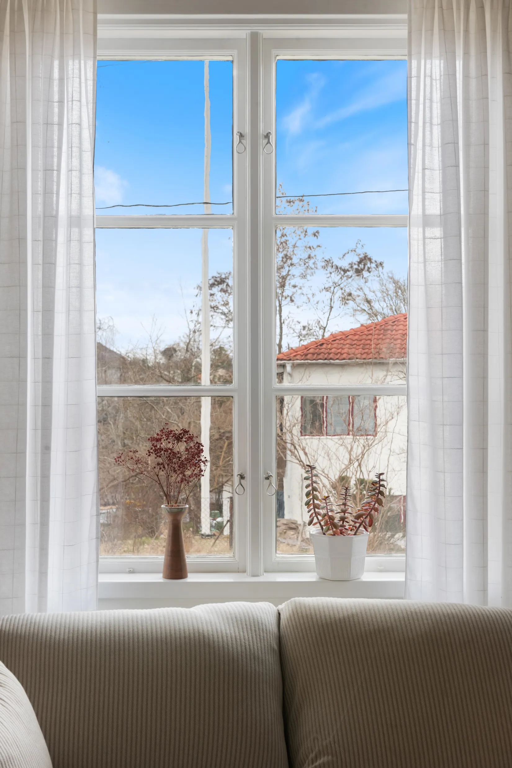 Villa, Storhagsvägen 22A, Herrängen, Stockholm