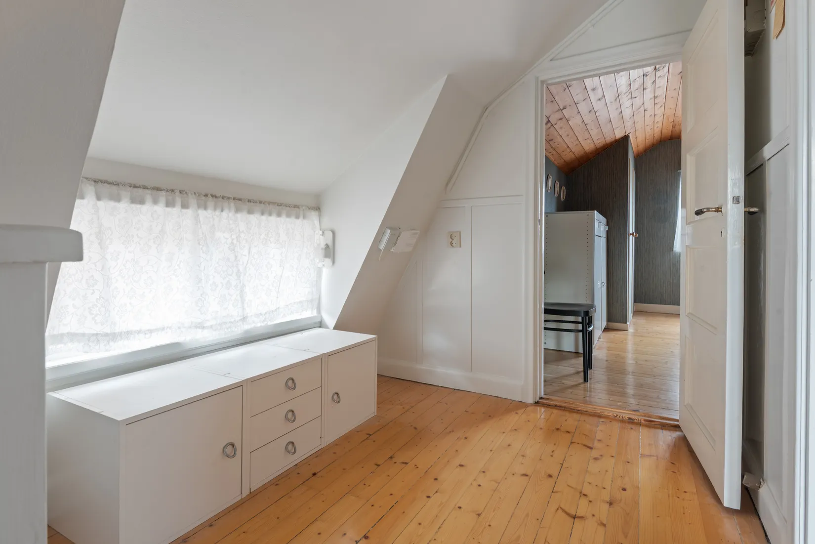 Villa, Storhagsvägen 22A, Herrängen, Stockholm