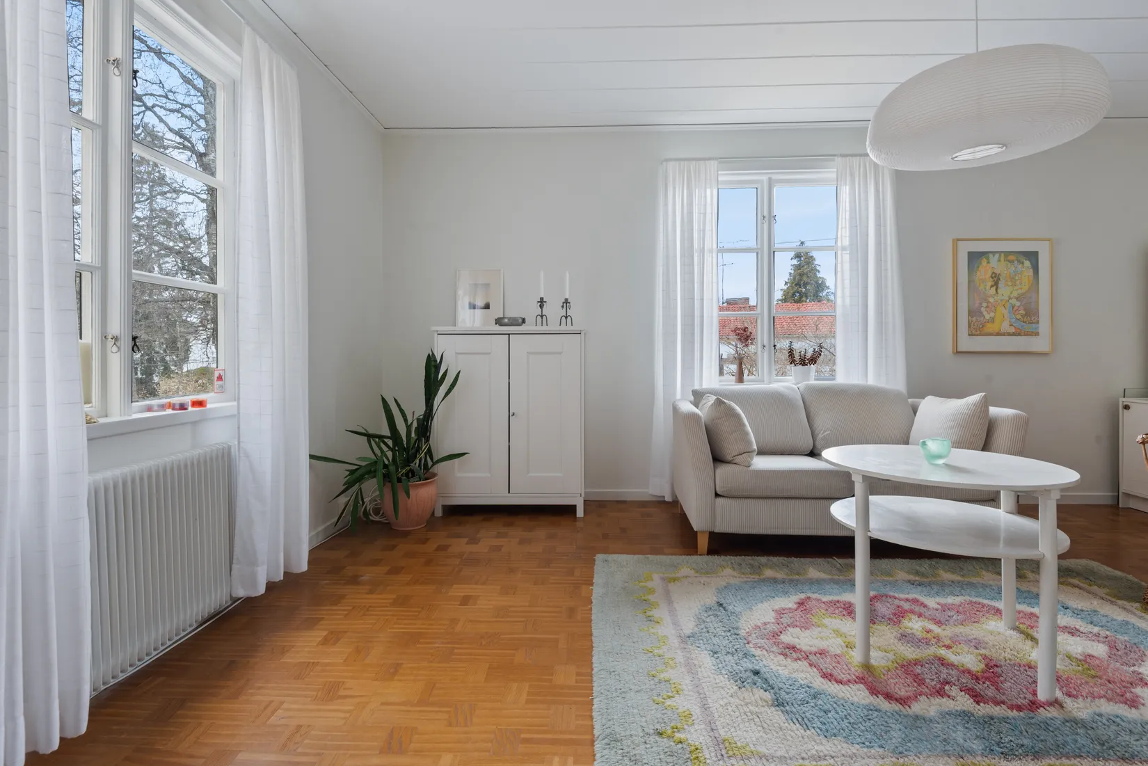 Villa, Storhagsvägen 22A, Herrängen, Stockholm