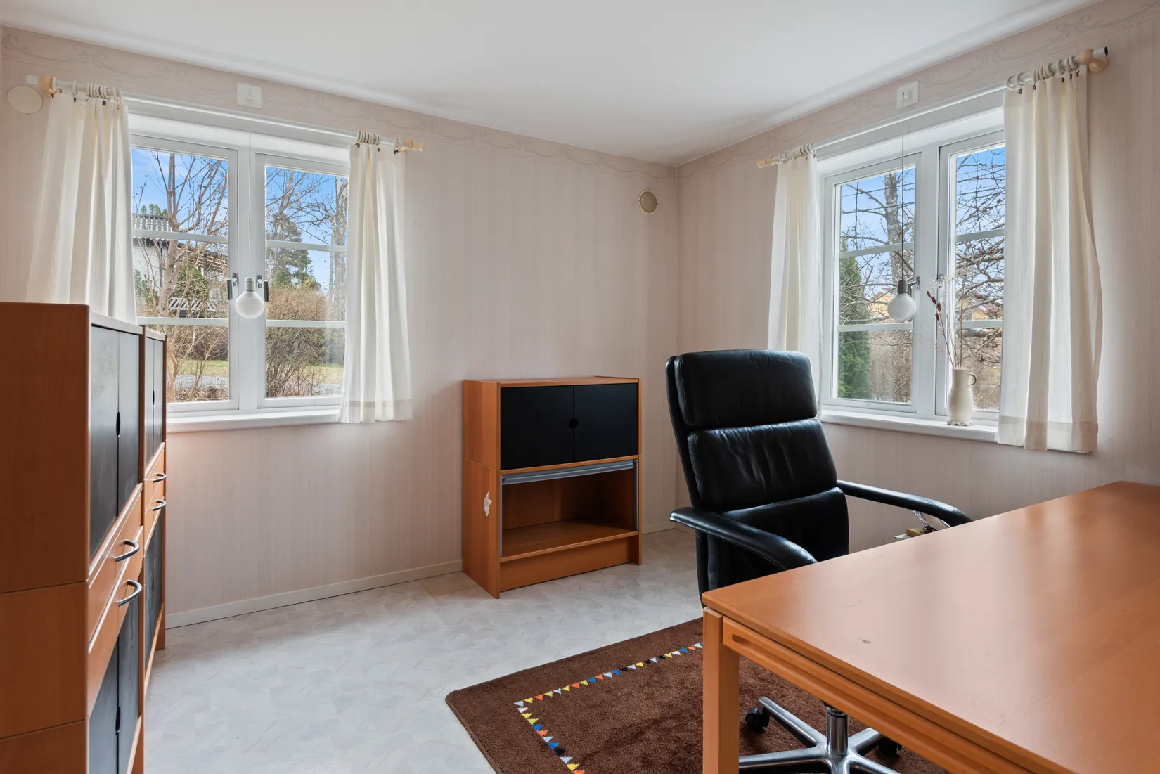 Villa, Storhagsvägen 22A, Herrängen, Stockholm