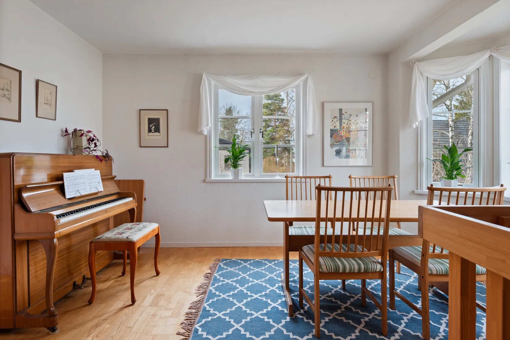 Villa, Storhagsvägen 22A, Herrängen, Stockholm