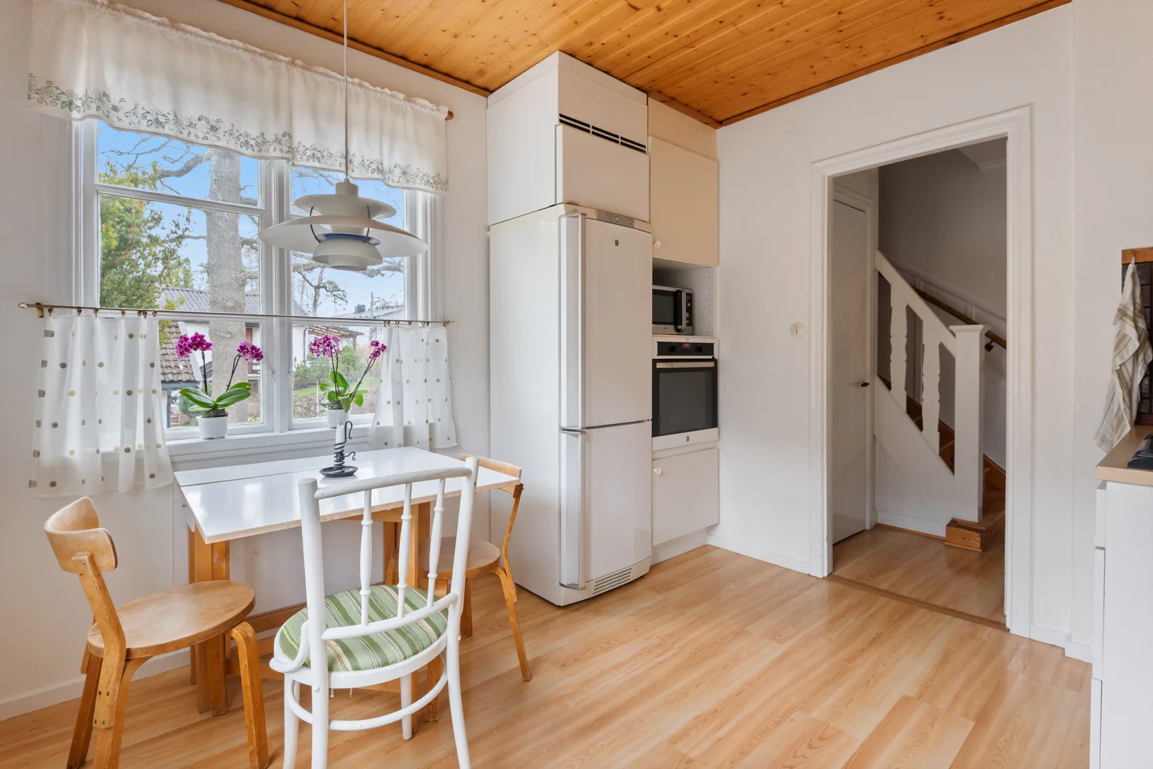 Villa, Storhagsvägen 22A, Herrängen, Stockholm