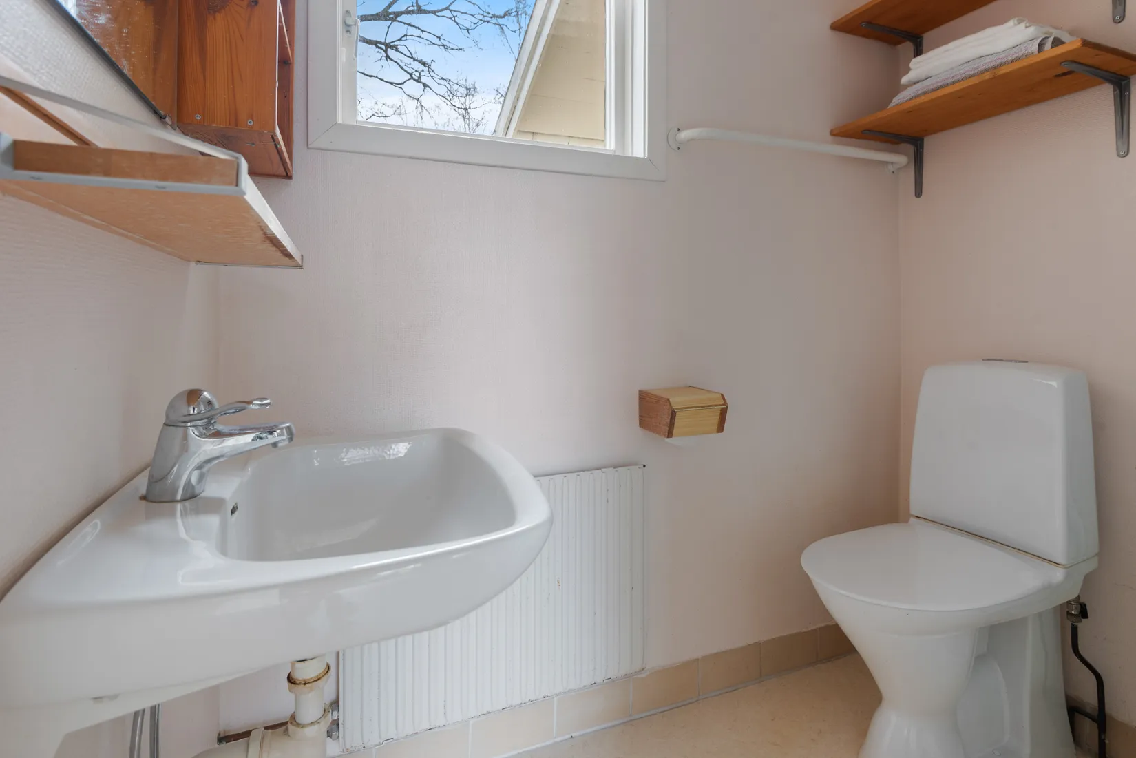 Villa, Storhagsvägen 22A, Herrängen, Stockholm