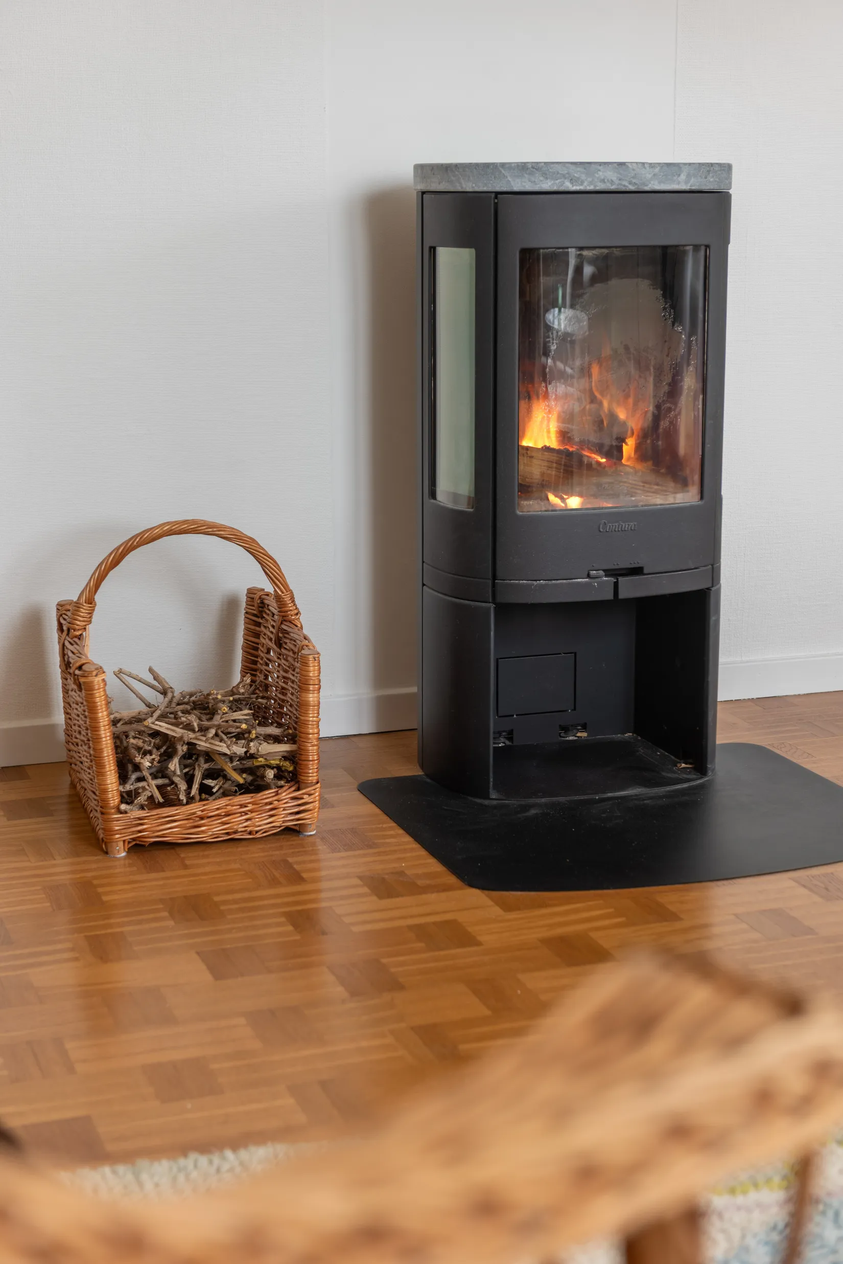 Villa, Storhagsvägen 22A, Herrängen, Stockholm