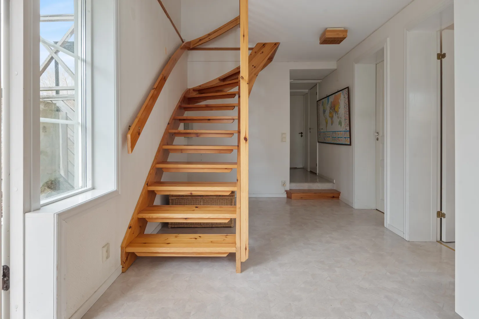 Villa, Storhagsvägen 22A, Herrängen, Stockholm