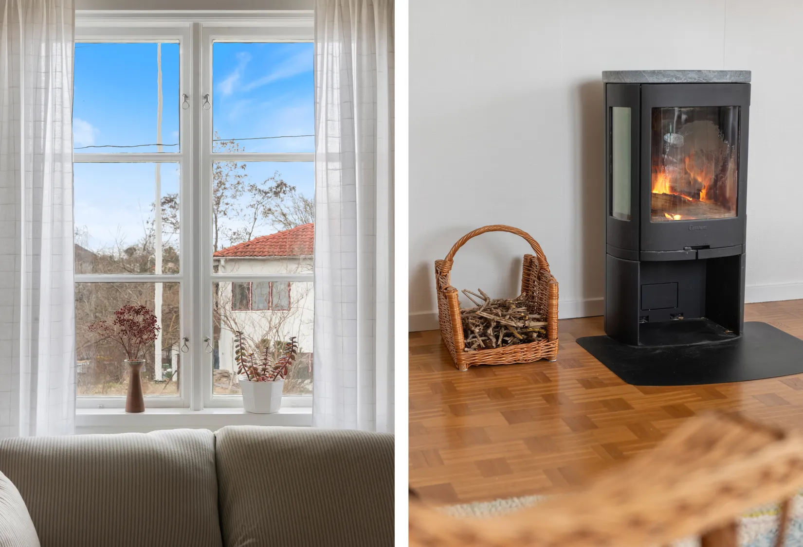 Villa, Storhagsvägen 22A, Herrängen, Stockholm