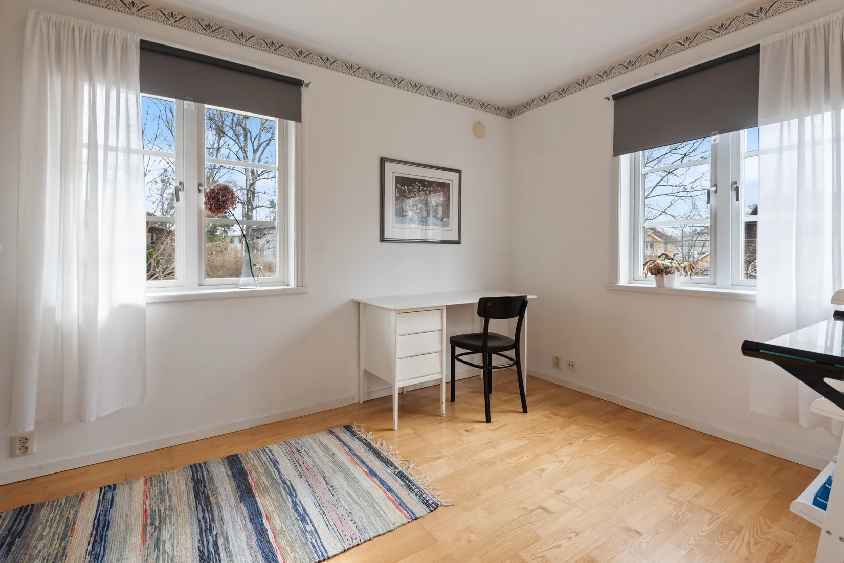 Villa, Storhagsvägen 22A, Herrängen, Stockholm