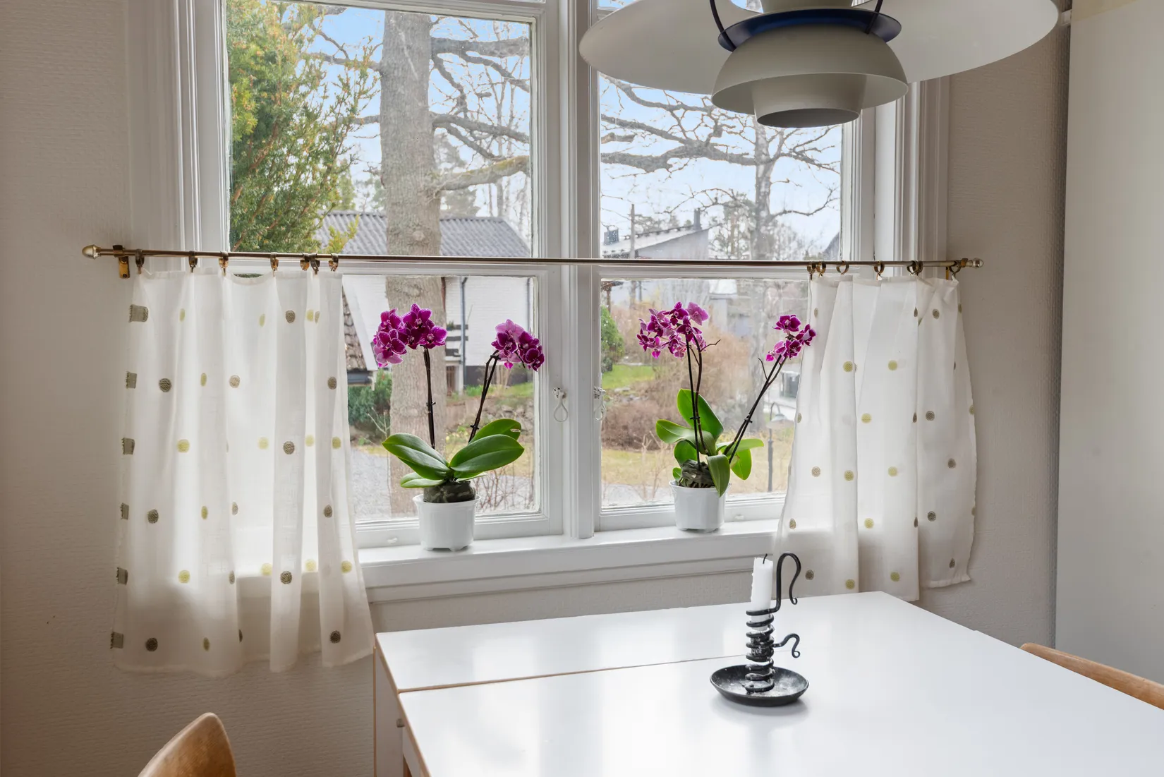 Villa, Storhagsvägen 22A, Herrängen, Stockholm