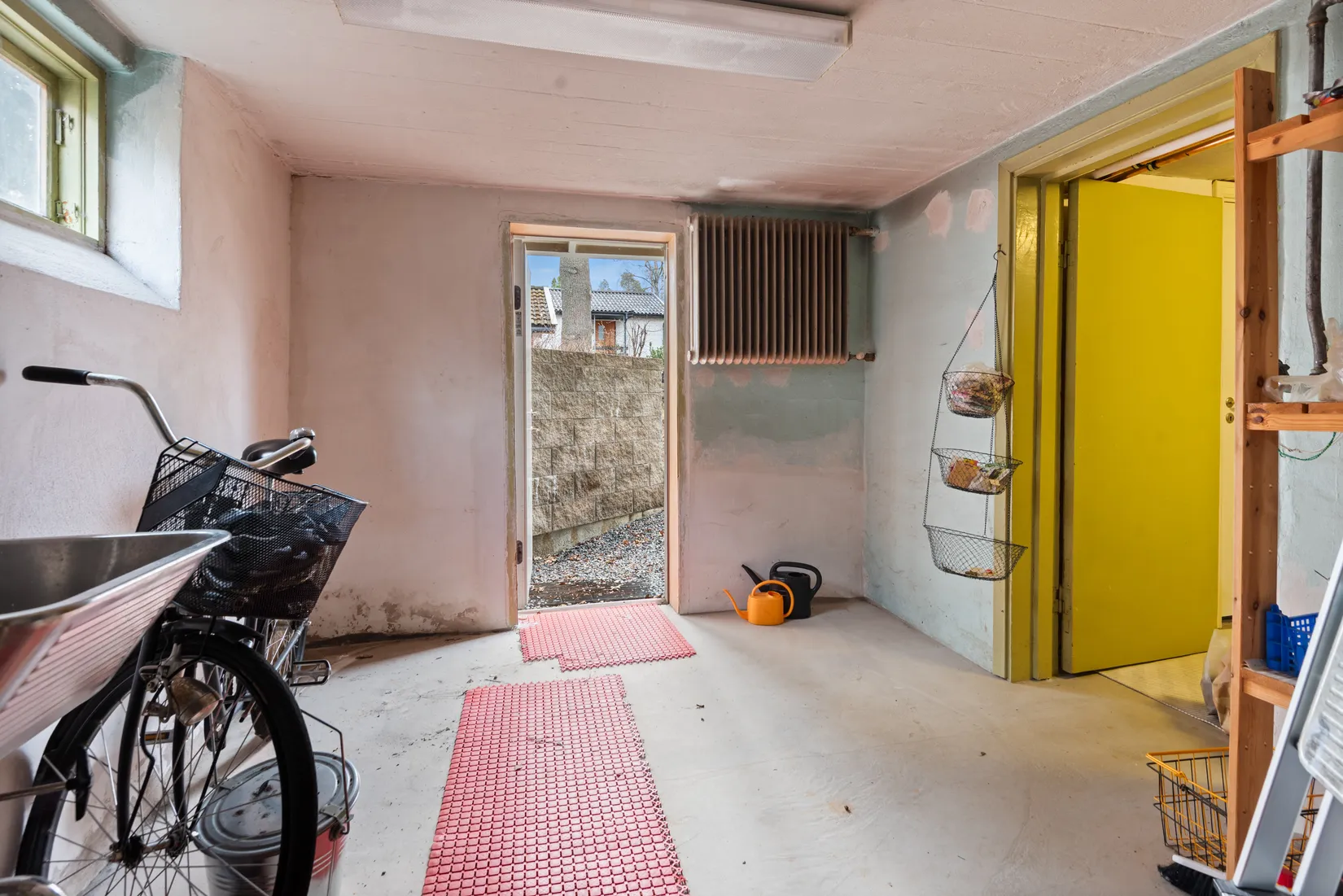 Villa, Storhagsvägen 22A, Herrängen, Stockholm