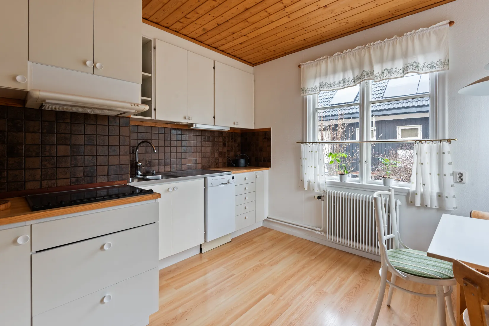 Villa, Storhagsvägen 22A, Herrängen, Stockholm