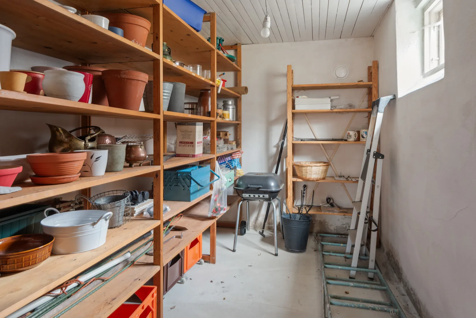 Villa, Storhagsvägen 22A, Herrängen, Stockholm