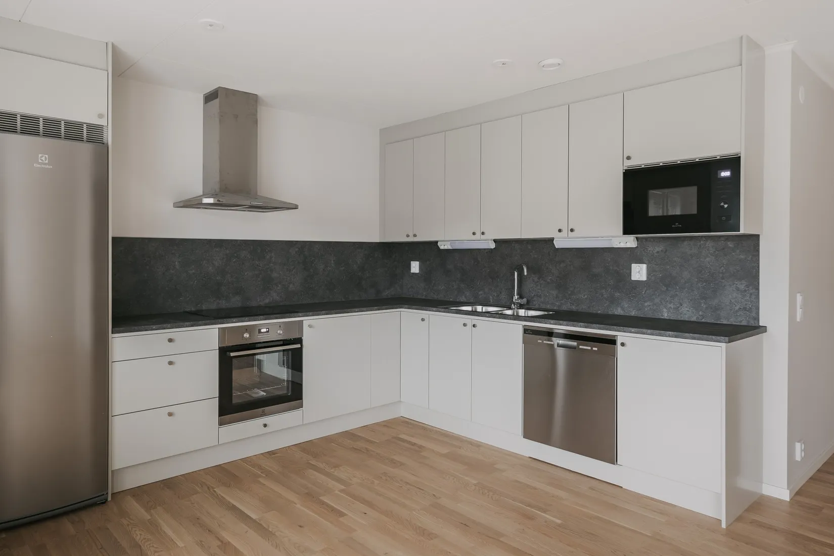 Bostadsrätt, Fartygsvägen 7B, Sjölyckan, Mariestad