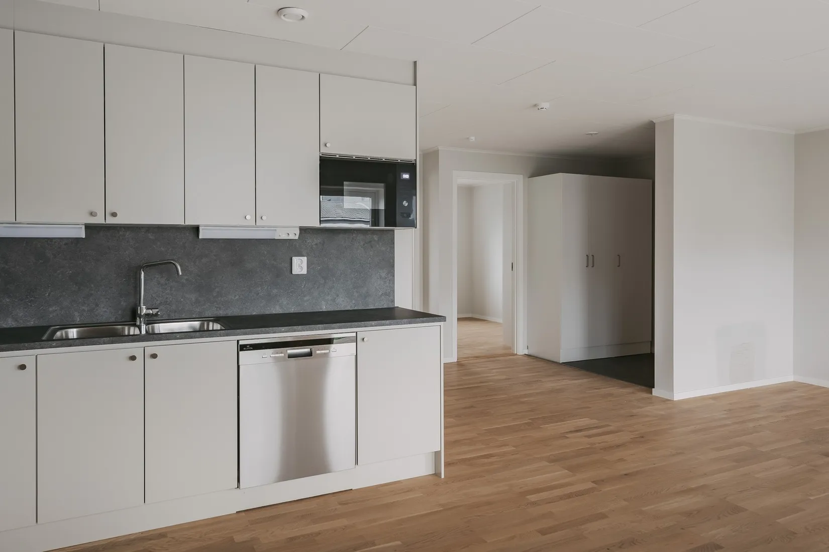 Bostadsrätt, Fartygsvägen 7B, Sjölyckan, Mariestad