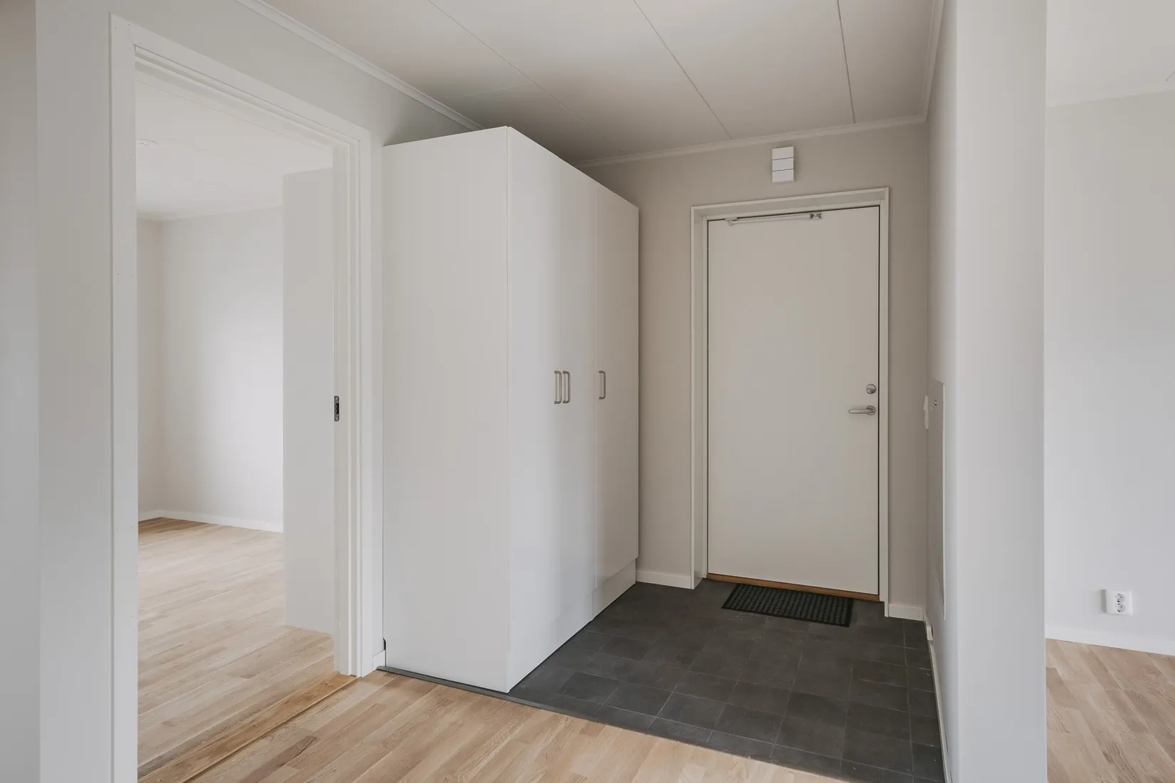 Bostadsrätt, Fartygsvägen 7B, Sjölyckan, Mariestad