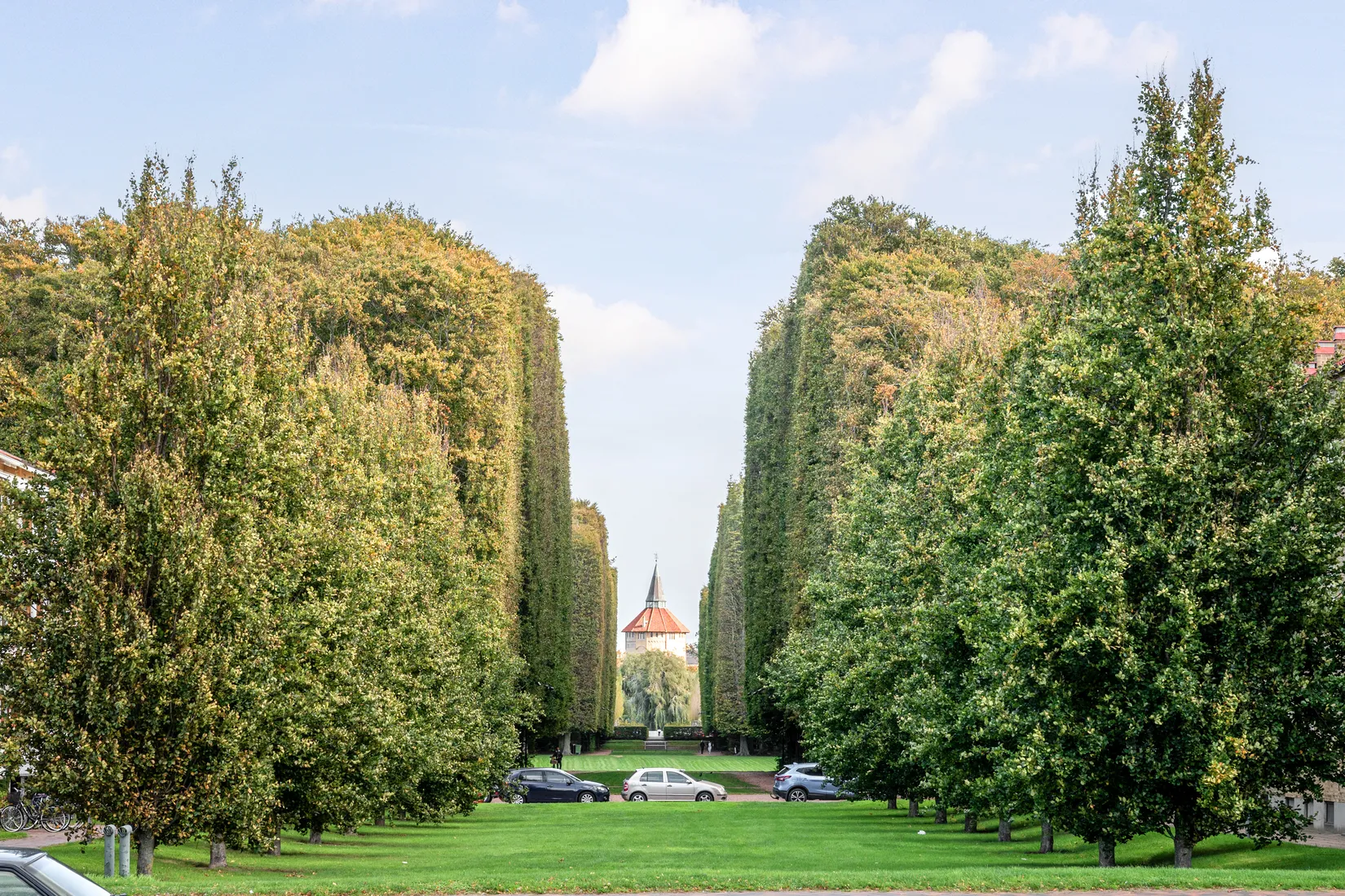 Bostadsrätt, Bobergsängen 4A, Dammfri, Malmö