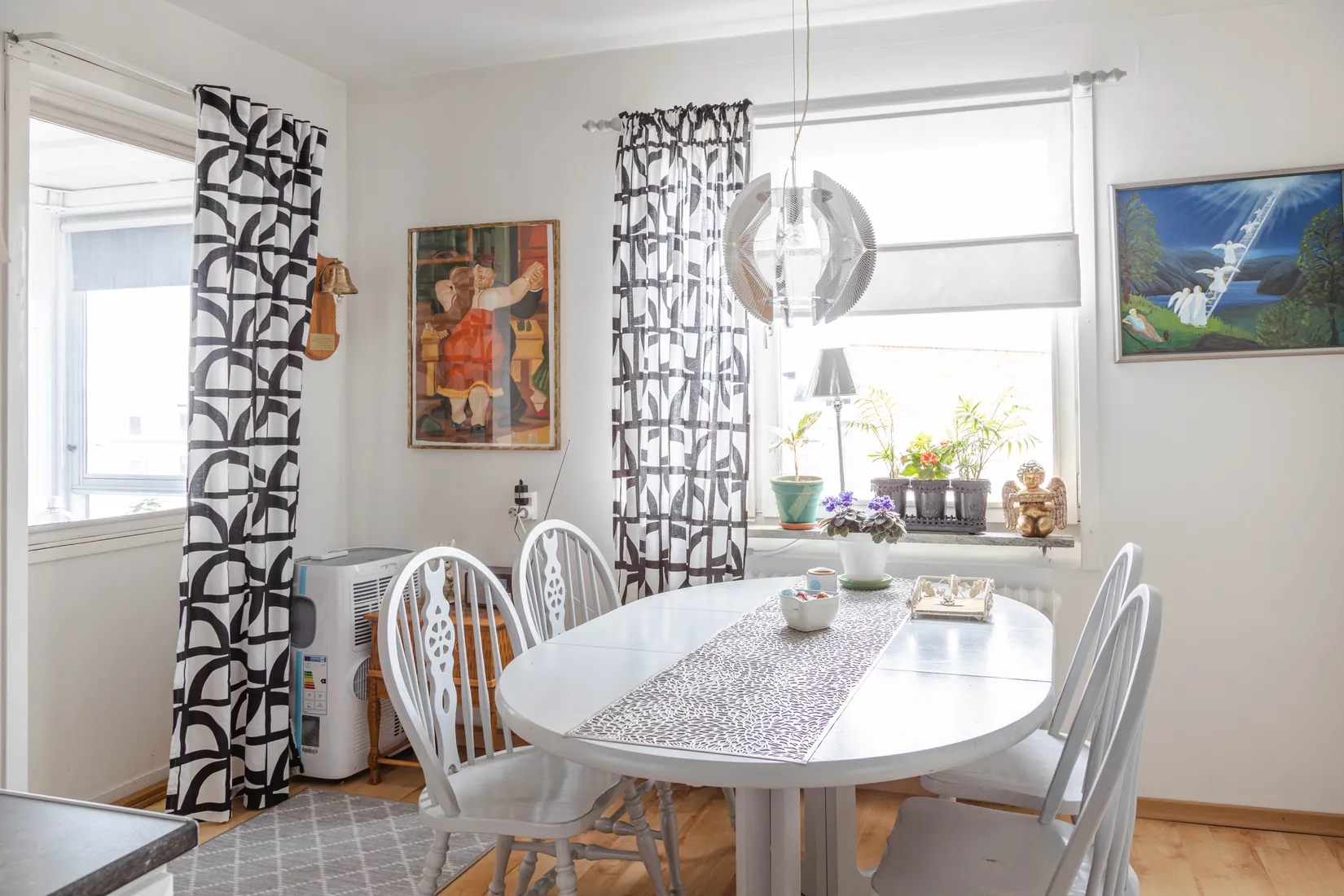 Bostadsrätt, Måstavägen 19E, Måsta, Eskilstuna