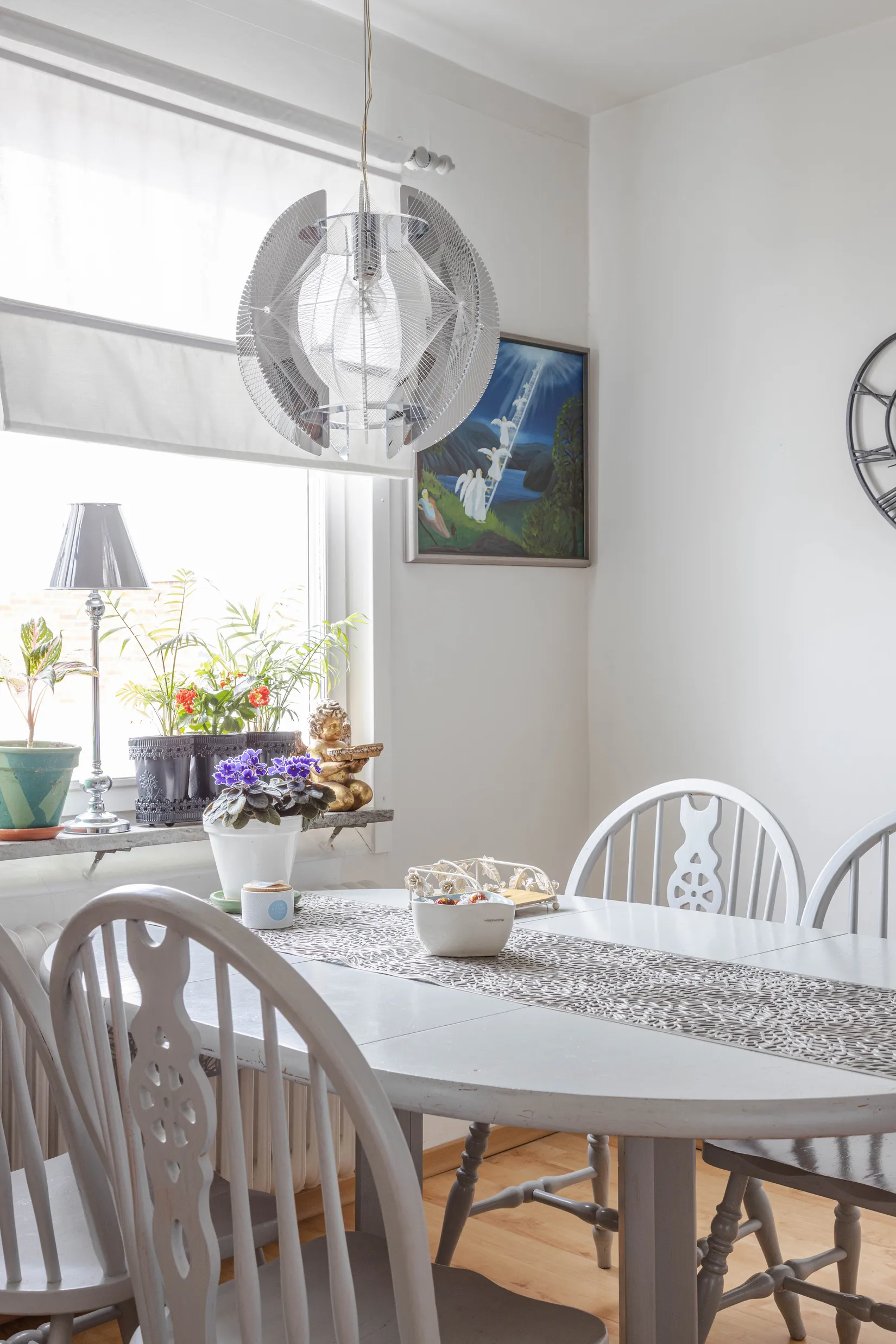 Bostadsrätt, Måstavägen 19E, Måsta, Eskilstuna