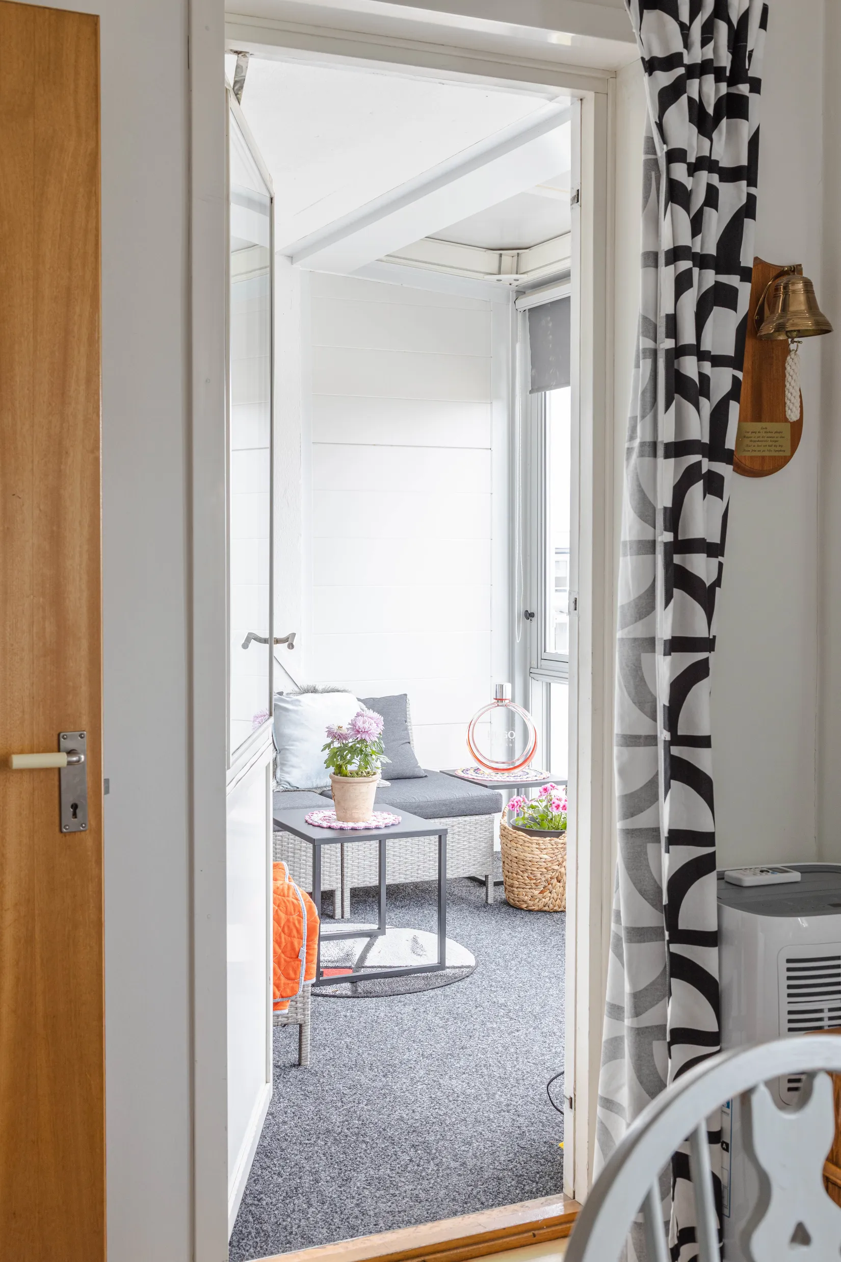 Bostadsrätt, Måstavägen 19E, Måsta, Eskilstuna