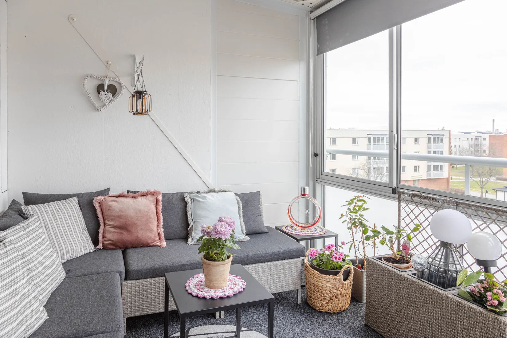 Bostadsrätt, Måstavägen 19E, Måsta, Eskilstuna