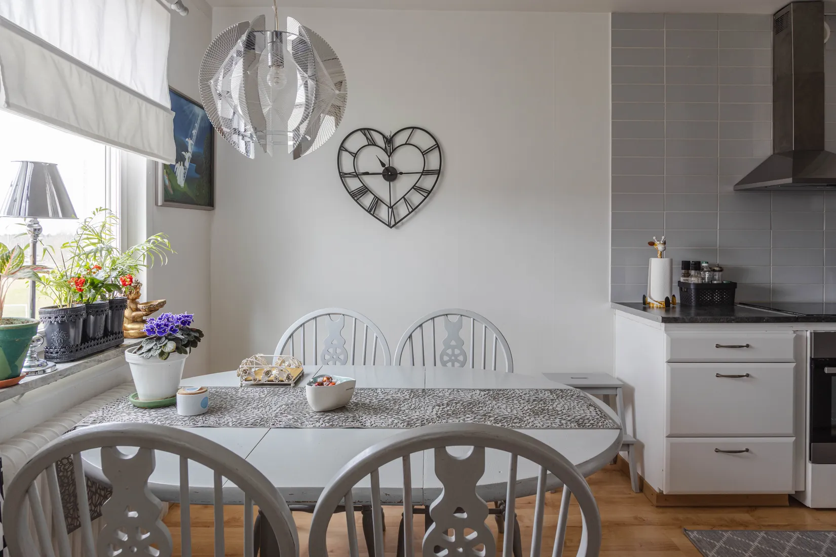 Bostadsrätt, Måstavägen 19E, Måsta, Eskilstuna