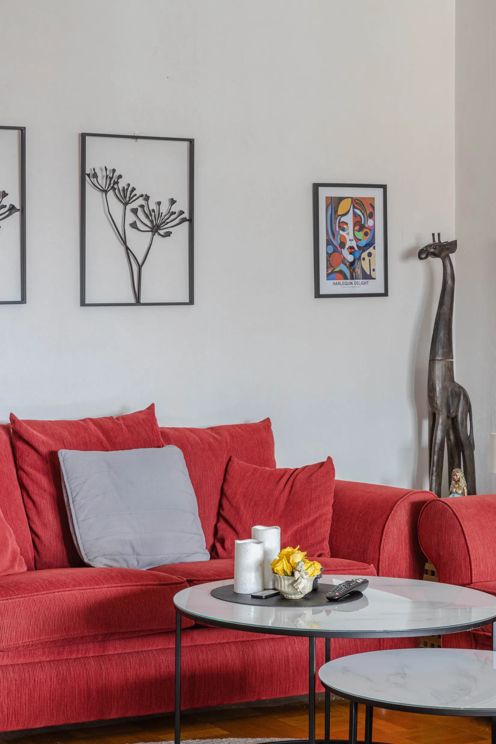 Bostadsrätt, Måstavägen 19E, Måsta, Eskilstuna