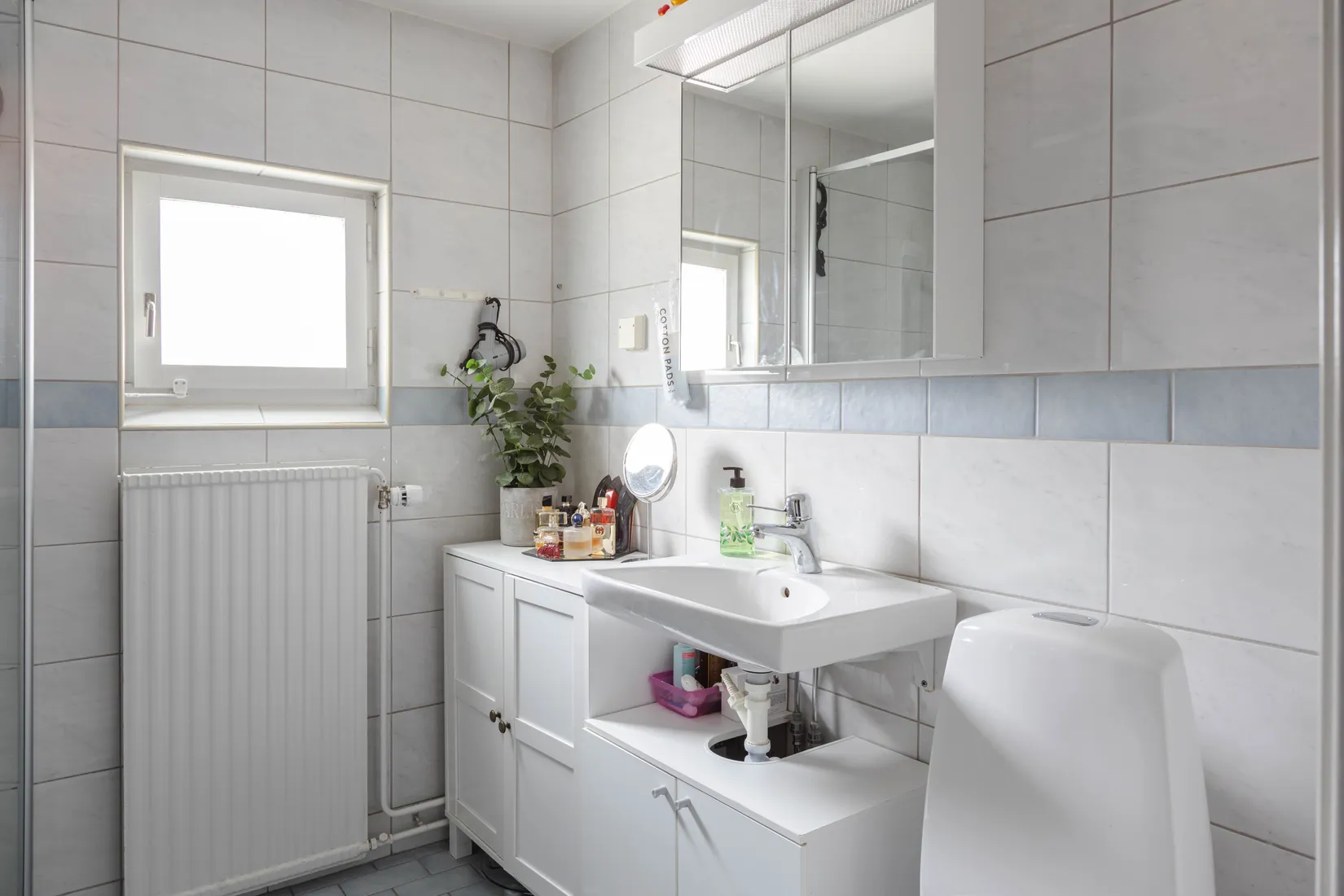 Bostadsrätt, Måstavägen 19E, Måsta, Eskilstuna