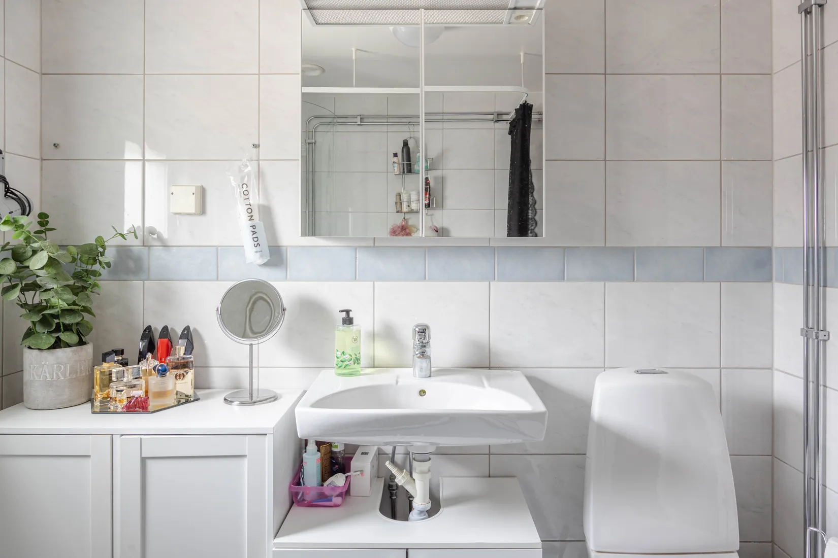 Bostadsrätt, Måstavägen 19E, Måsta, Eskilstuna