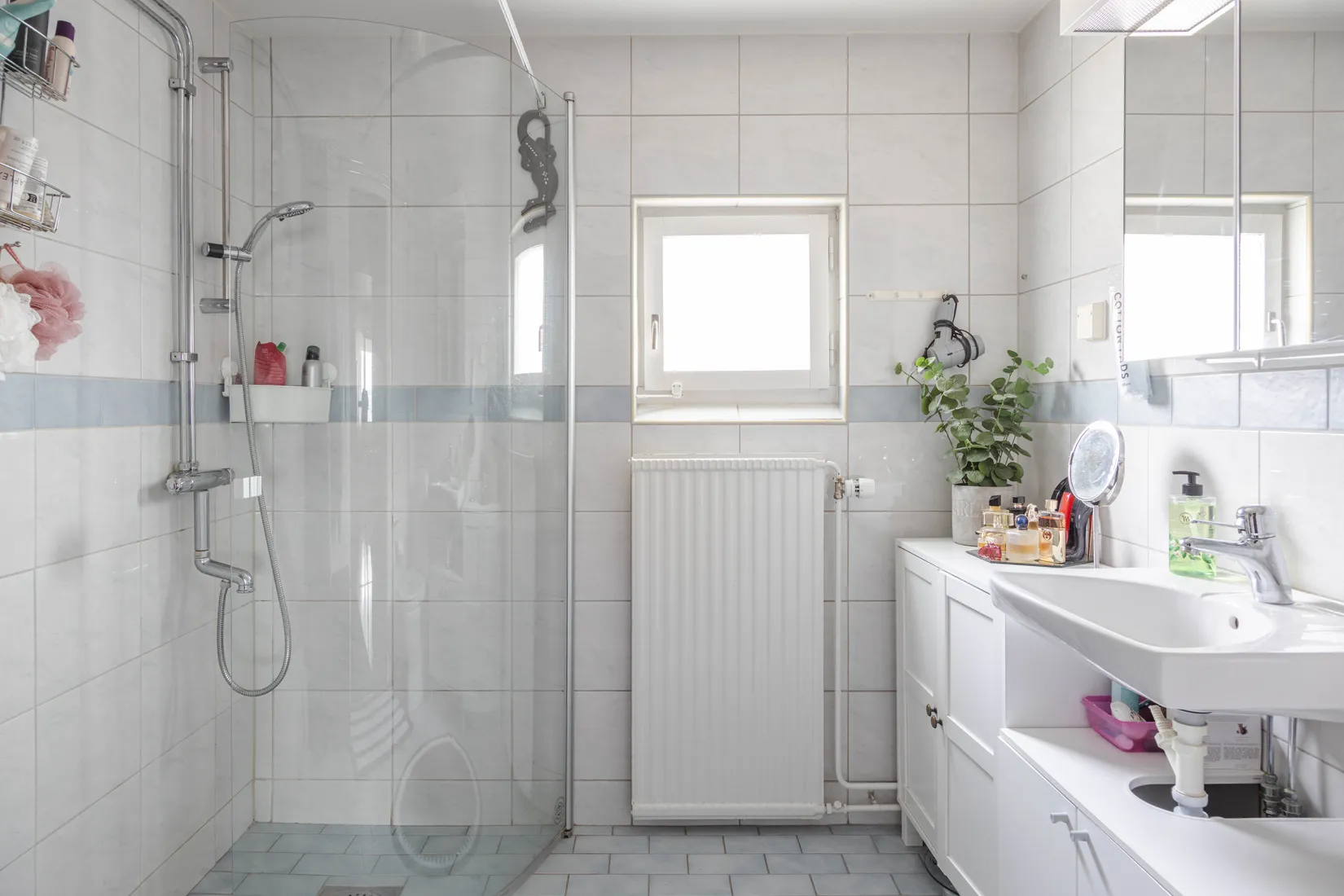 Bostadsrätt, Måstavägen 19E, Måsta, Eskilstuna