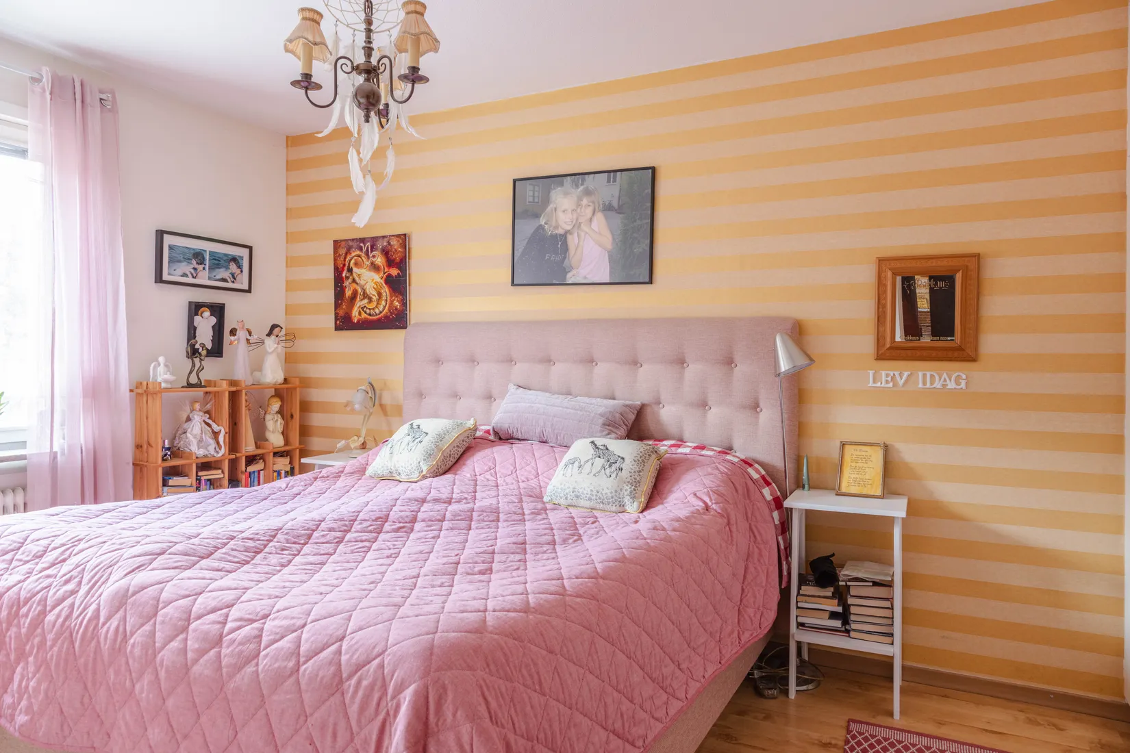 Bostadsrätt, Måstavägen 19E, Måsta, Eskilstuna