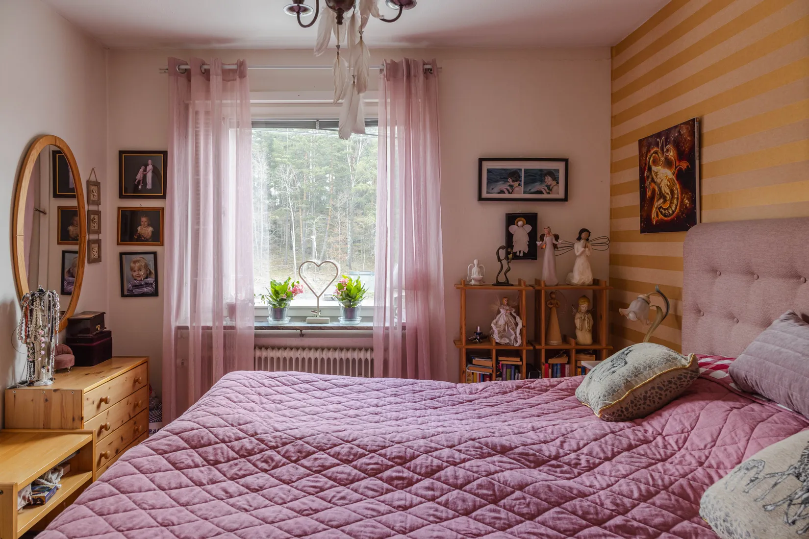 Bostadsrätt, Måstavägen 19E, Måsta, Eskilstuna