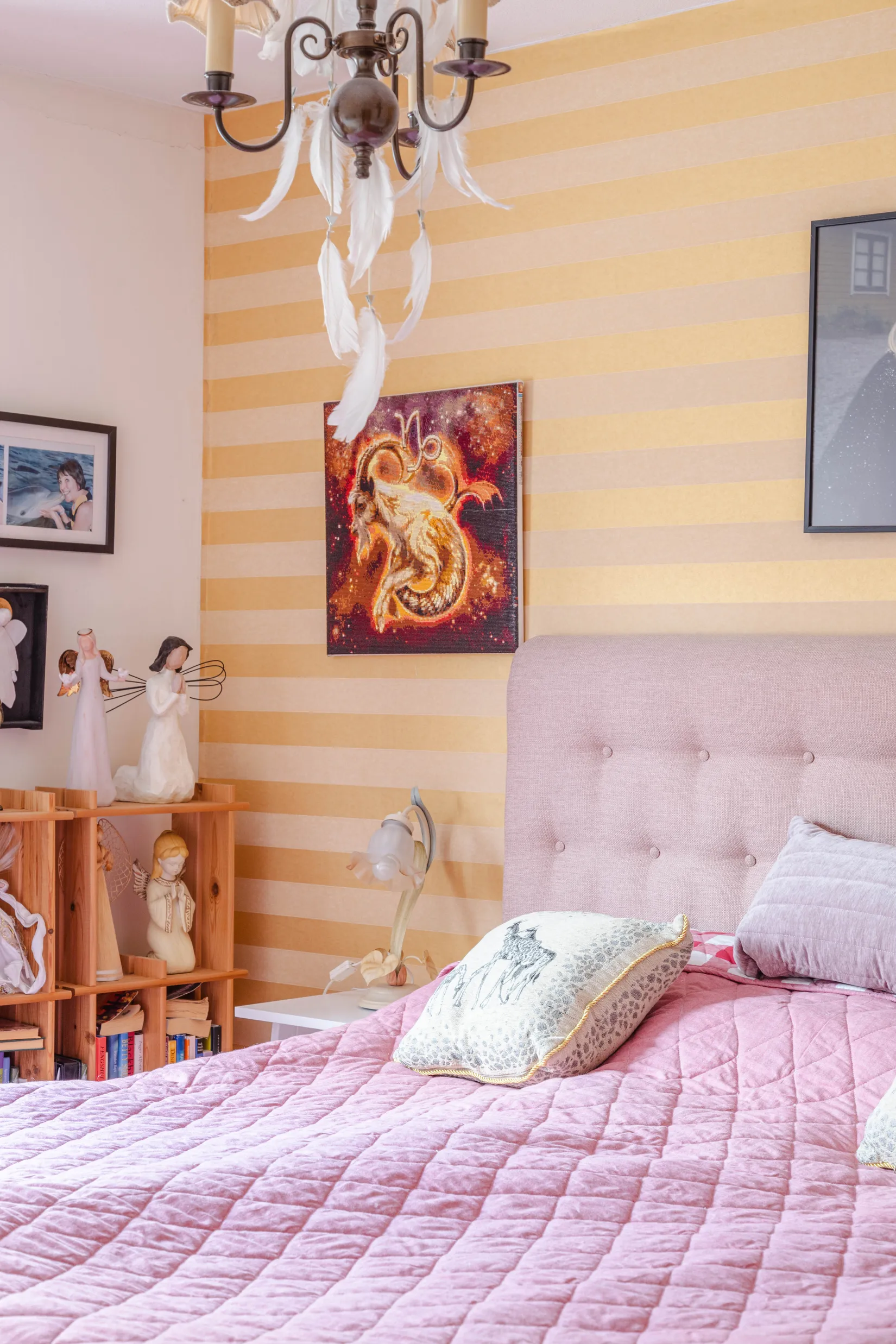 Bostadsrätt, Måstavägen 19E, Måsta, Eskilstuna