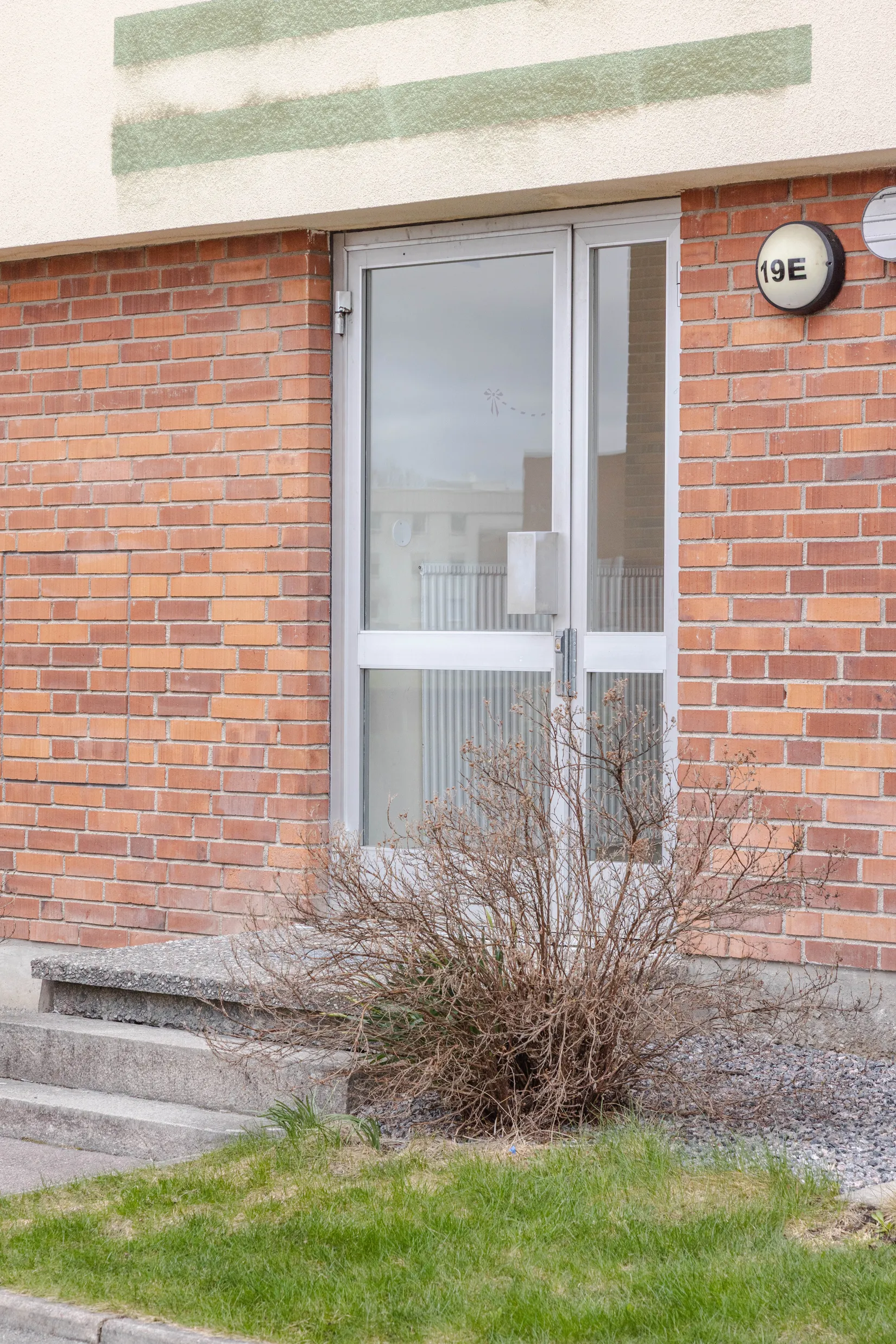 Bostadsrätt, Måstavägen 19E, Måsta, Eskilstuna